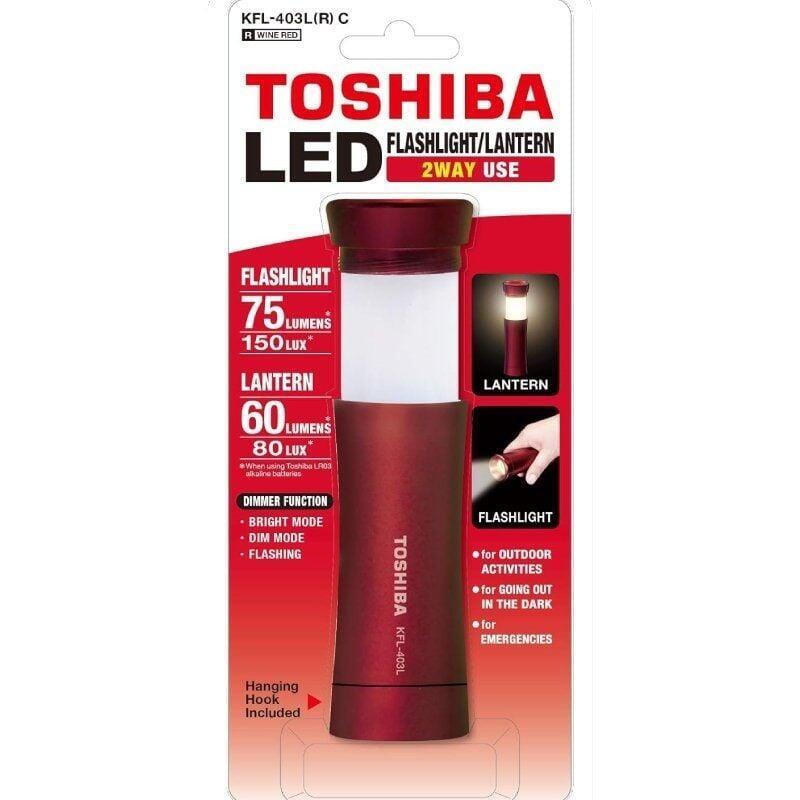 linterna-toshiba-kfl-403l-3-pilas-aaa-roja