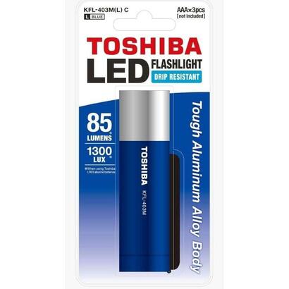 linterna-toshiba-kfl-403m-85-lumenes-3-pilas-aaa-azul