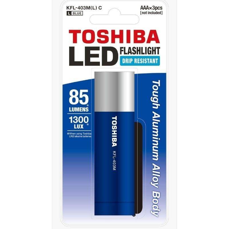 linterna-toshiba-kfl-403m-85-lumenes-3-pilas-aaa-azul