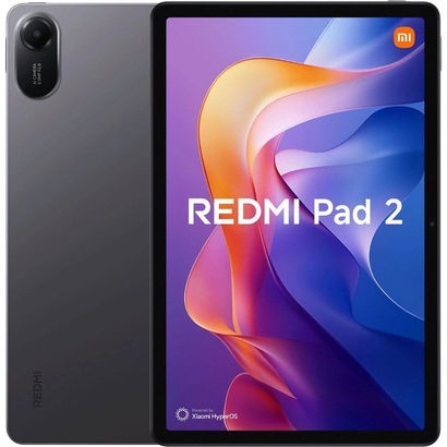 tablet-xiaomi-redmi-pad-2-8gb256gb-11-wifi-gris