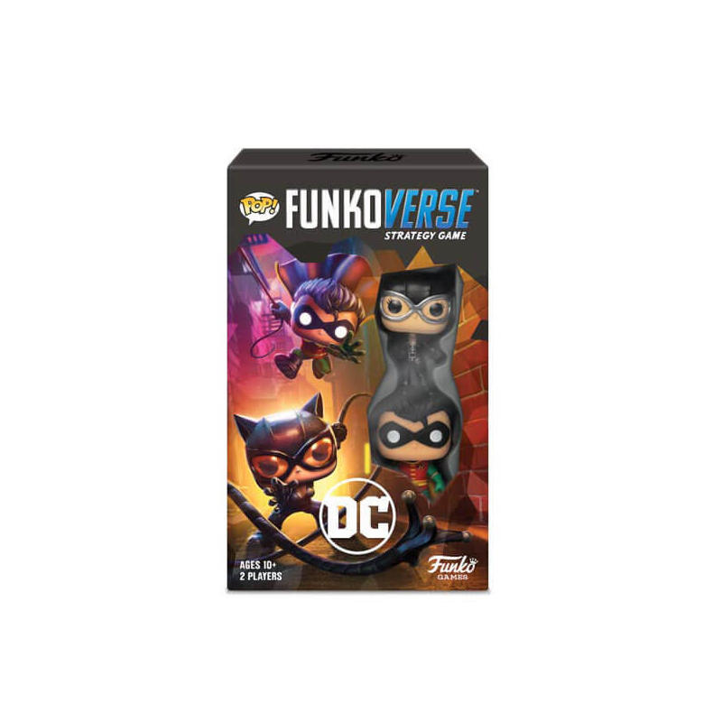 juego-de-mesa-funkoverse-dc-edicion-101-robin-catwoman