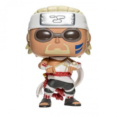 funko-pop-naruto-killer-bee-1200-exclusivo-60284