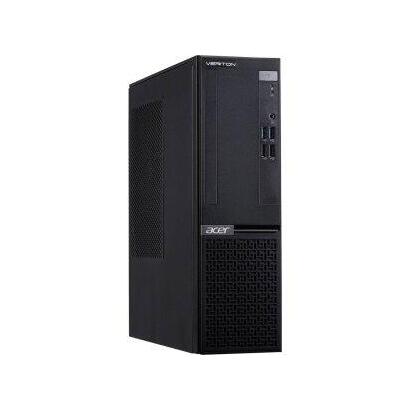 pc-acer-veriton-x2-vx2410g-intel-core-i5-12450h-16gb-512gb-hdmi