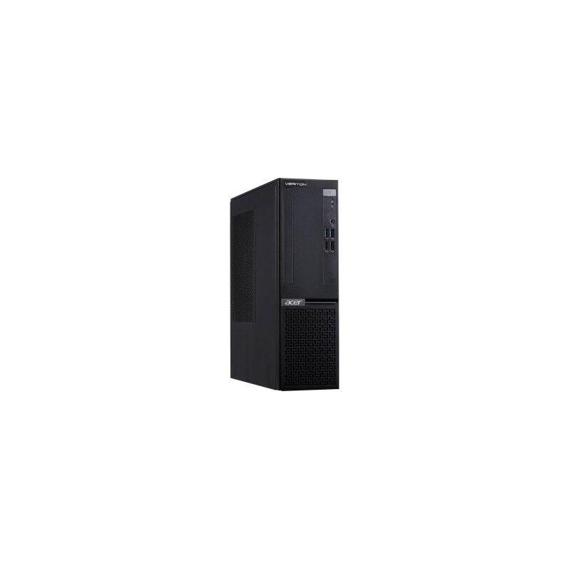 pc-acer-veriton-x2-vx2410g-intel-core-i5-12450h-16gb-512gb-hdmi