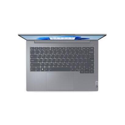 portatil-lenovo-thinkbook-14-g6-i5-13420h-14-16gb-512gb-rj45-usb-cthunderbolt4usb4-w11pro