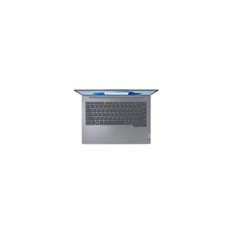 portatil-lenovo-thinkbook-14-g6-i5-13420h-14-16gb-512gb-rj45-usb-cthunderbolt4usb4-w11pro