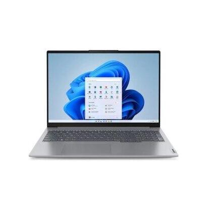 portatil-lenovo-thinkbook-16-g6-i5-13420h-16-24gb-512gb-rj45-usb-cthunderbolt4usb4-w11pro