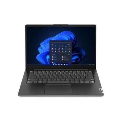 portatil-lenovo-v14-iru-i3-1315u-14-16gb-512gb-w11-14kg-3aaos-garantia