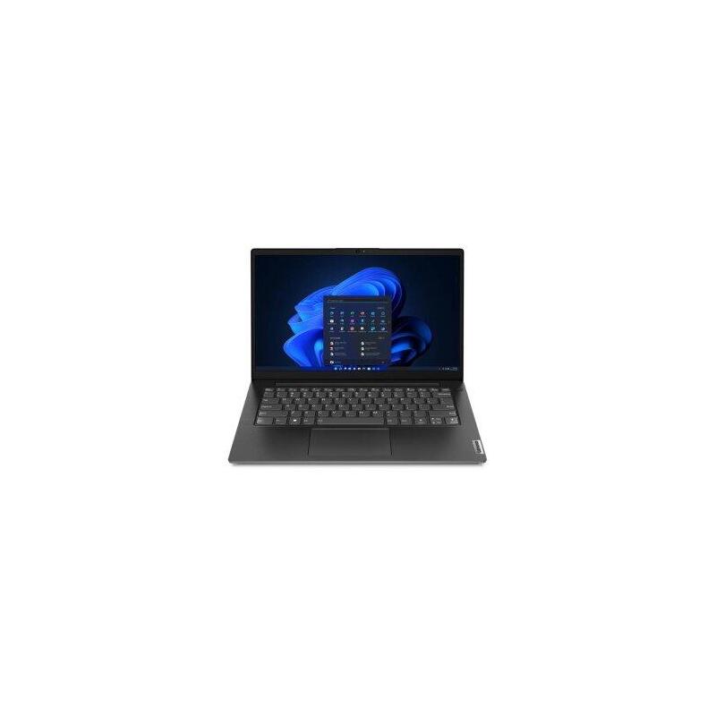 portatil-lenovo-v14-iru-i3-1315u-14-16gb-512gb-w11-14kg-3aaos-garantia