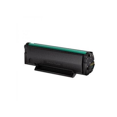 toner-pantum-tl-a2310h-1600-pages-economic-version-caja-neutra-negro