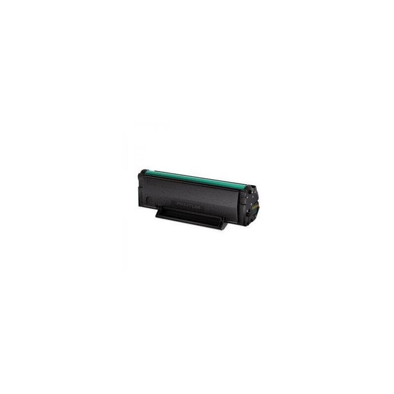 toner-pantum-tl-a2310h-1600-pages-economic-version-caja-neutra-negro