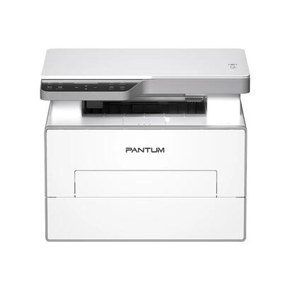 impresion-pantum-multifuncion-laser-bm4200dw