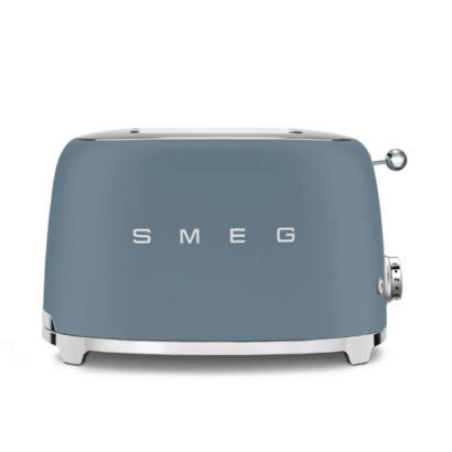 tostadora-smeg-2x2-estilo-anos-50-azul-tormenta-mate-tsf01sbmeu