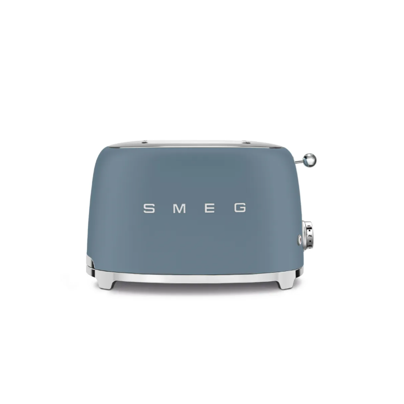 tostadora-smeg-2x2-estilo-anos-50-azul-tormenta-mate-tsf01sbmeu