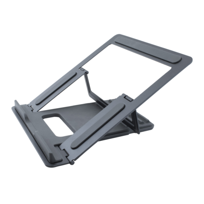 soporte-elevador-metalico-17-gris-coolbox