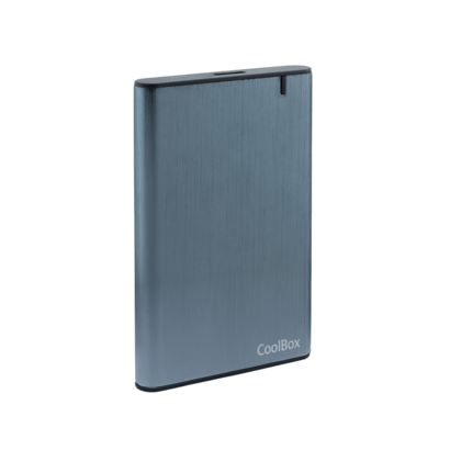 caja-externa-hddssd-25-slim-usb30-gris-coolbox