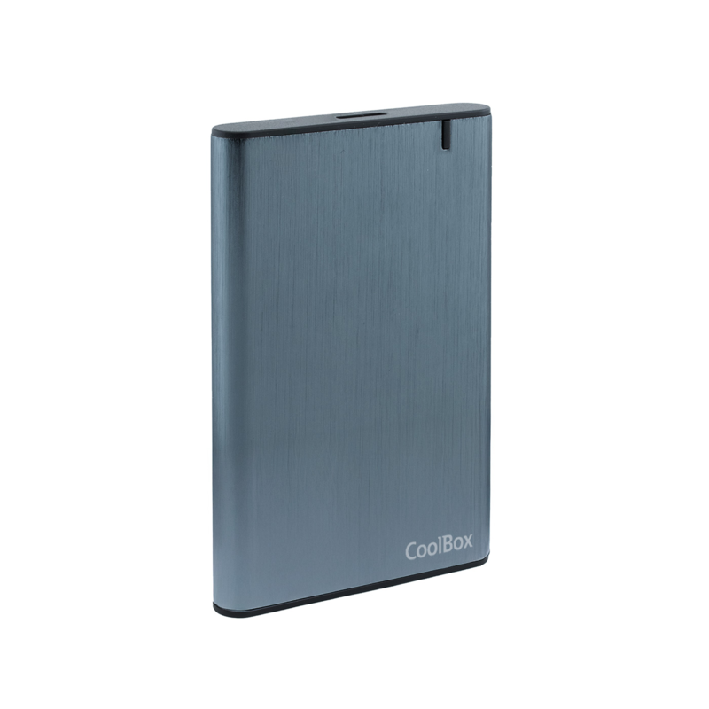 caja-externa-hddssd-25-slim-usb30-gris-coolbox