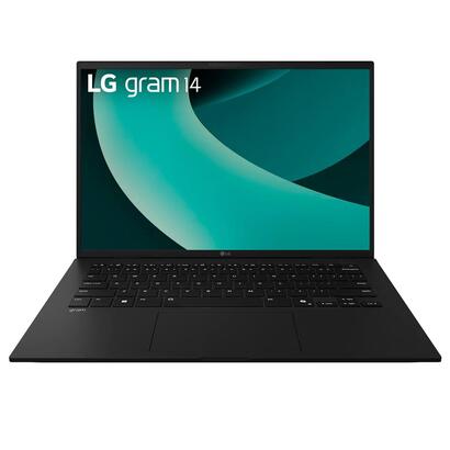 portatil-lg-14z90t-14-u7-32gb-lpddr5x-2tb-m2-ssd-w11-home-negro