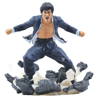 estatua-bruce-lee-bruce-lee-gallery-23cm