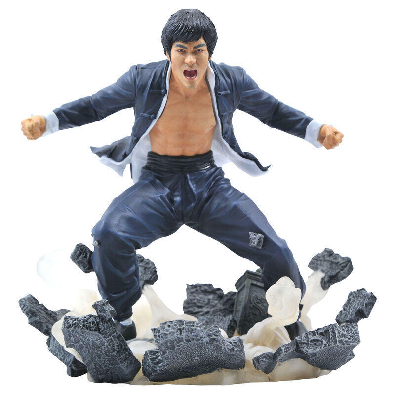 estatua-bruce-lee-bruce-lee-gallery-23cm