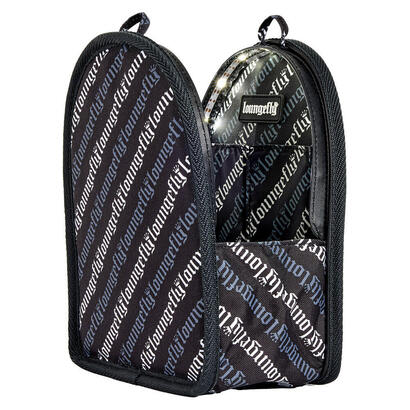 organizador-mochila-luces-loungefly