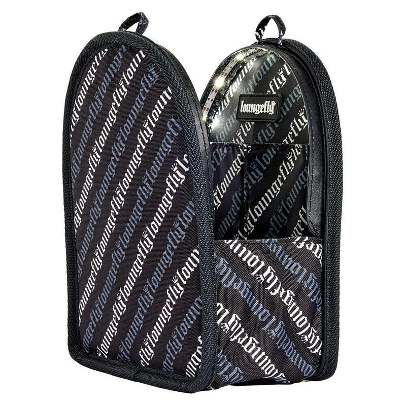 organizador-mochila-luces-loungefly