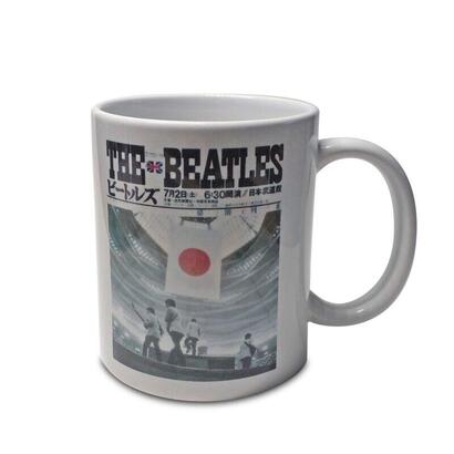 taza-nippon-budokan-hall-the-beatles-350ml