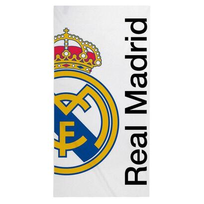 toalla-real-madrid-microfibra