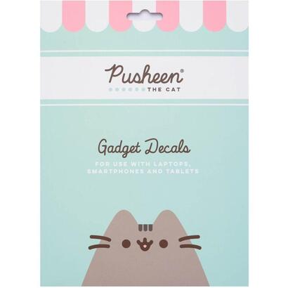 pack-de-6-unidades-set-pegatinas-reutilizables-pusheen