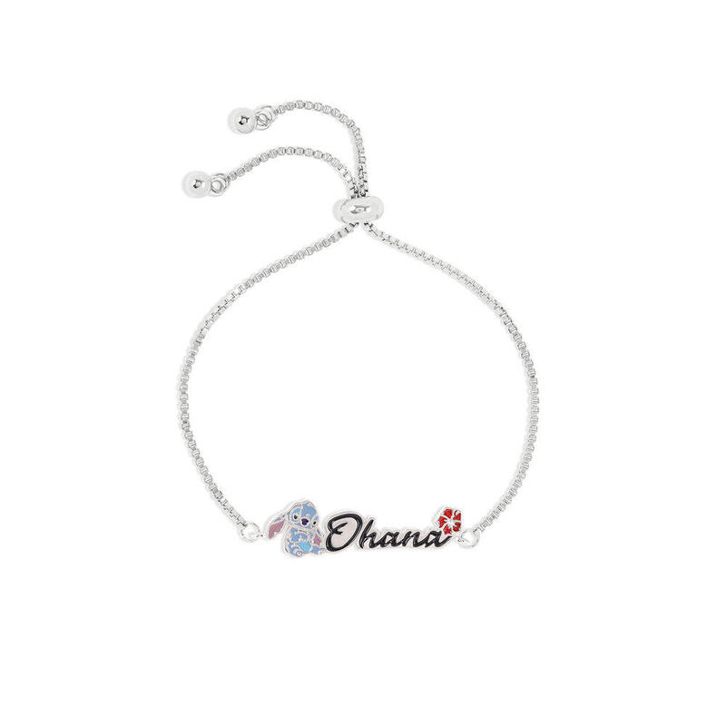 pulsera-ohana-stitch-disney