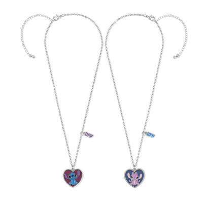 set-2-colgantes-angel-38-stitch-disney