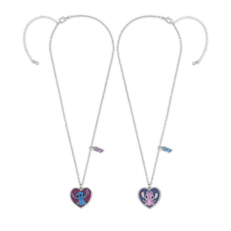 set-2-colgantes-angel-38-stitch-disney