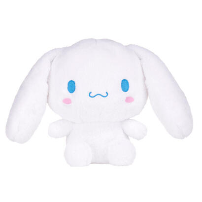 peluche-cinnamoroll-sanrio-25cm