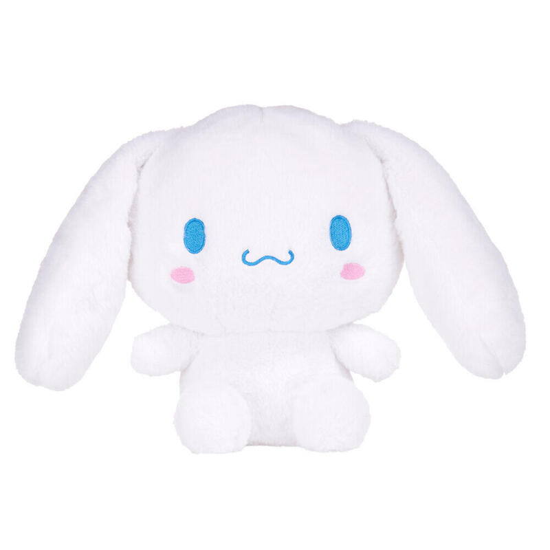 peluche-cinnamoroll-sanrio-25cm