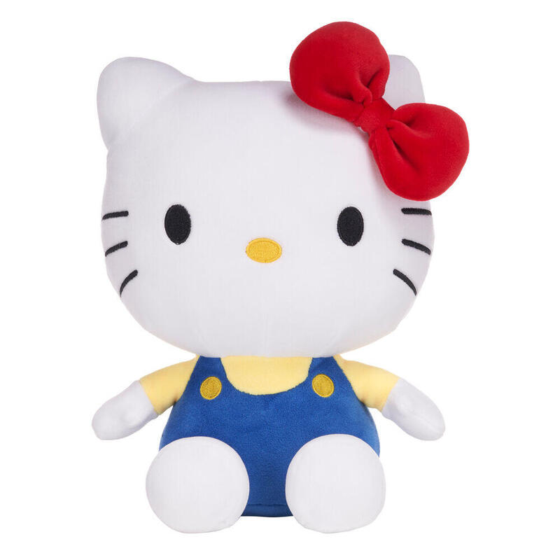 peluche-hello-kitty-hello-kitty-and-friends-25cm