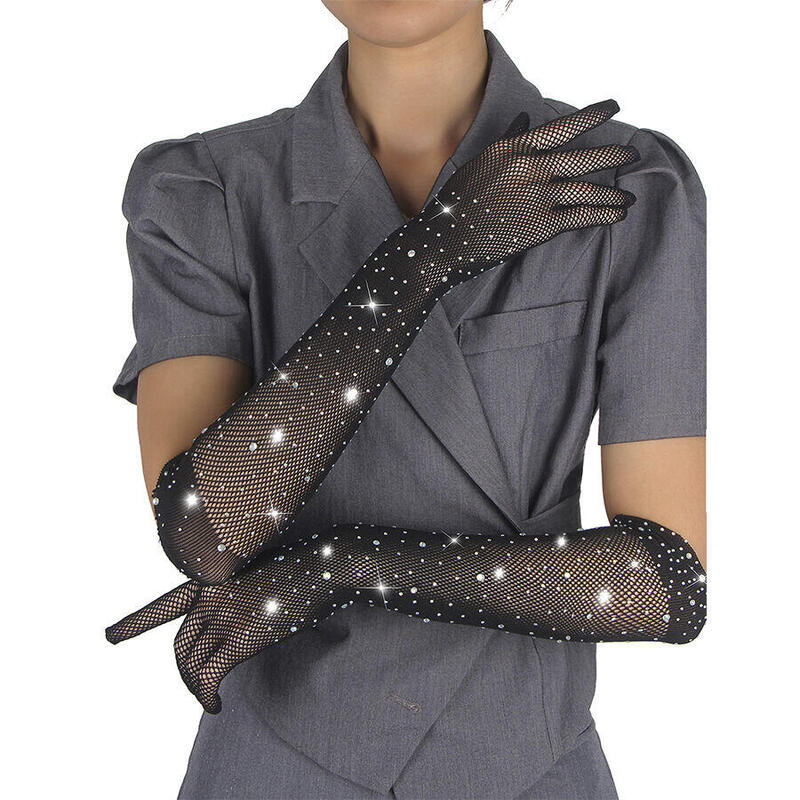 subblime-957469-guantes-transparentes-con-brillo-negro-sm
