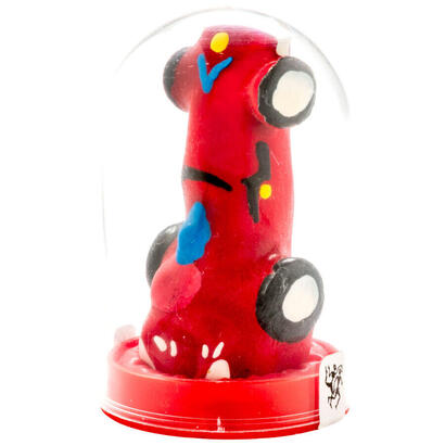 condomerie-preservativo-decorativo-pintado-a-mano-coche-de-carreras