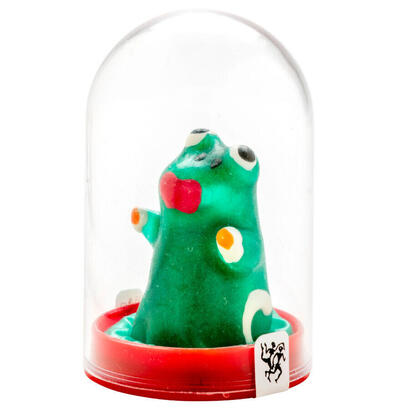 condomerie-preservativo-decorativo-pintado-a-mano-rana-model-1