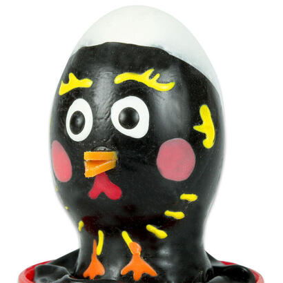 condomerie-preservativo-decorativo-pintado-a-mano-pollo-negro
