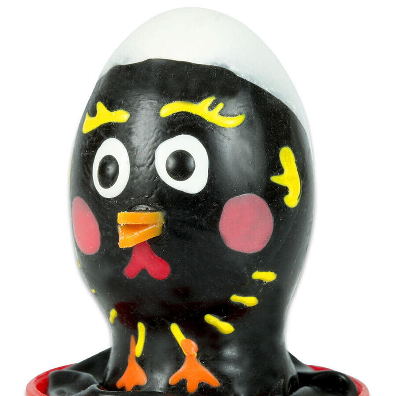 condomerie-preservativo-decorativo-pintado-a-mano-pollo-negro condomerie-preservativo-decorativo-pintado-a-mano-pollo-negro