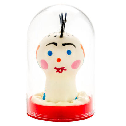 condomerie-preservativo-decorativo-pintado-a-mano-punk