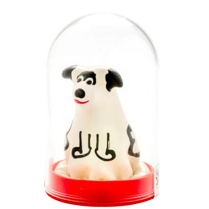 condomerie-preservativo-decorativo-pintado-a-mano-perro-dalmata