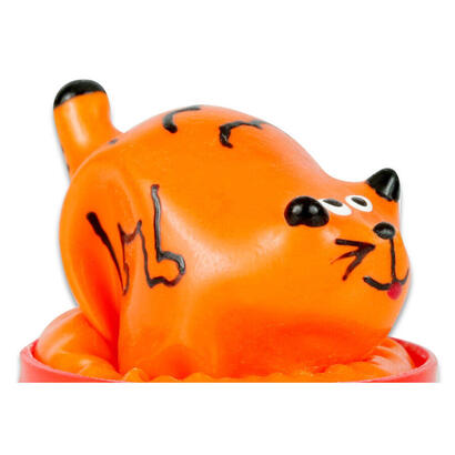 condomerie-preservativo-decorativo-pintado-a-mano-gato-modelo-1