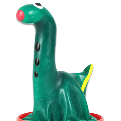 condomerie-preservativo-decorativo-pintado-a-mano-cobra