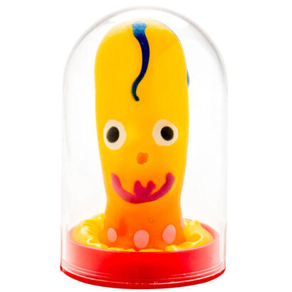 condomerie-preservativo-decorativo-pintado-a-mano-madre