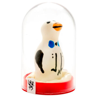 condomerie-preservativo-decorativo-pintado-a-mano-pinguino