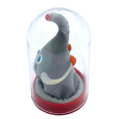 condomerie-preservativo-decorativo-pintado-a-mano-elefante-modelo-1