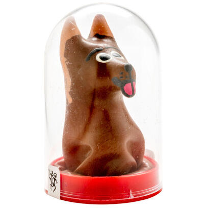condomerie-preservativo-decorativo-pintado-a-mano-perro