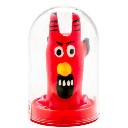 condomerie-preservativo-decorativo-pintado-a-mano-diablo-rojo