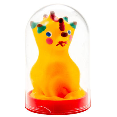 condomerie-preservativo-decorativo-pintado-a-mano-erizo